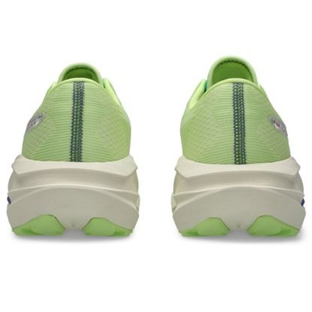 Tenis-Asics-Novablast-5-TR-|-Masculino